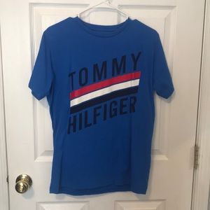 Tommy Hilfiger t-shirt